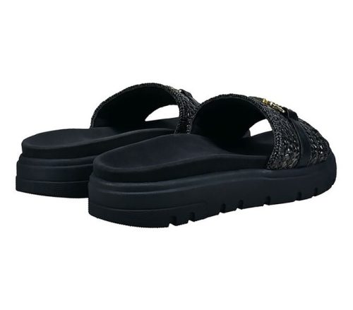 Bagatt női papucs - AK799-6950 1010