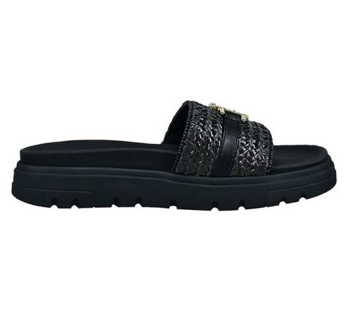 Bagatt női papucs - AK799-6950 1010