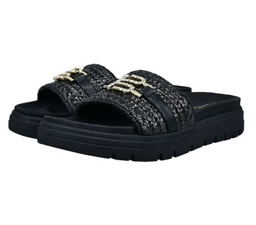 Bagatt női papucs - AK799-6950 1010