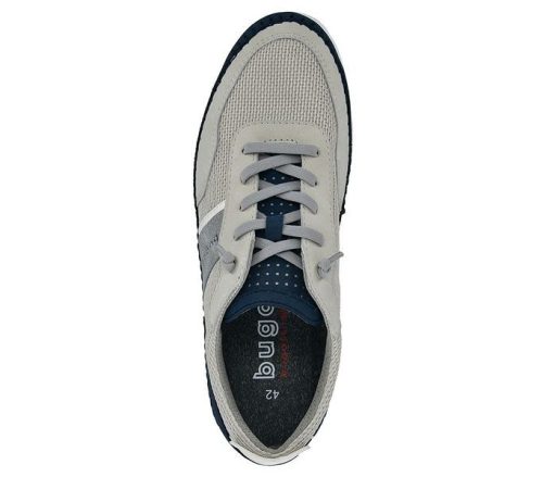 Bugatti férfi cipő - AKB03-5555 5341