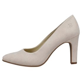 Bagatt női cipő - AKH60-6400 5200