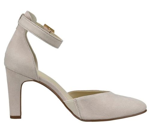 Bagatt női szandál - AKH80-6400 5200