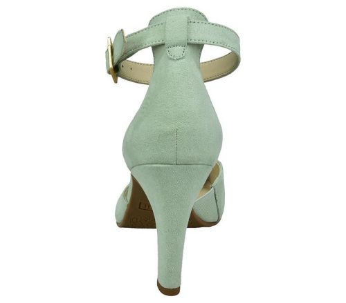 Bagatt női szandál - AKH80-6400 7200