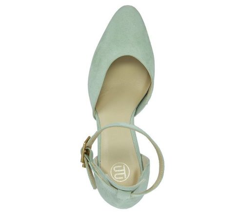 Bagatt női szandál - AKH80-6400 7200