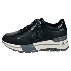 Bagatt női cipő - AKI02-5550 1010