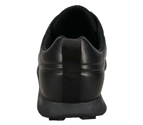 Bugatti férfi cipő - AKK02-5000 1000