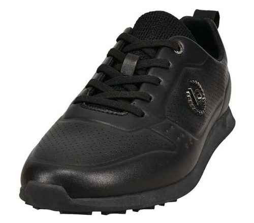 Bugatti férfi cipő - AKK02-5000 1000