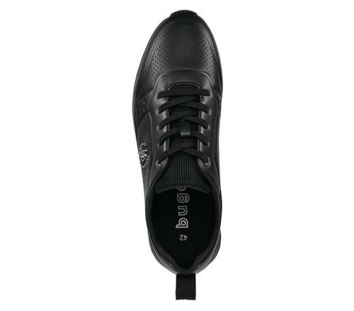 Bugatti férfi cipő - AKK02-5000 1000