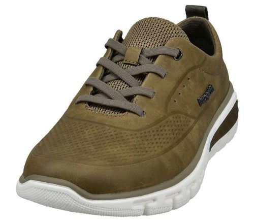 Bugatti férfi cipő - AKQ02-5000 1400