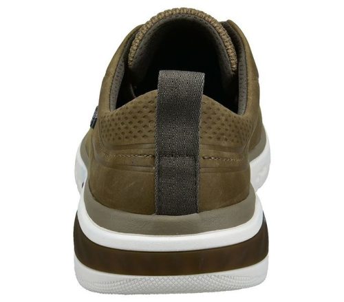 Bugatti férfi cipő - AKQ02-5000 1400