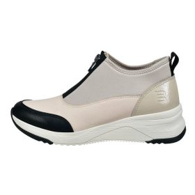 Bagatt női cipő - AKS30-5050 1052