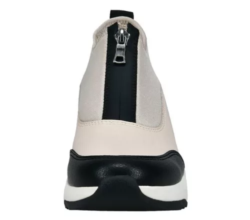 Bagatt női cipő - AKS30-5050 1052