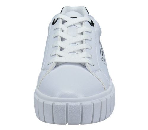 Bagatt női cipő - AMC01-5050 2010