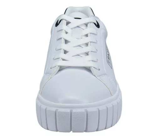 Bagatt női cipő - AMC01-5050 2010