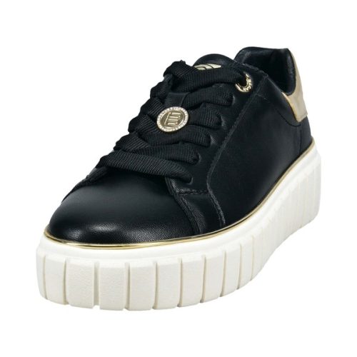 Bagatt Női cipő - AMC02-5050 1051