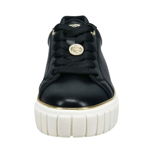 Bagatt Női cipő - AMC02-5050 1051