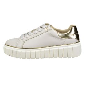 Bagatt Női cipő - AMC02-5050 5251