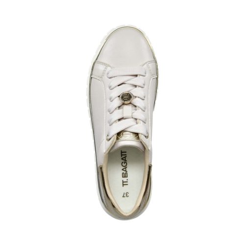 Bagatt Női cipő - AMC02-5050 5251