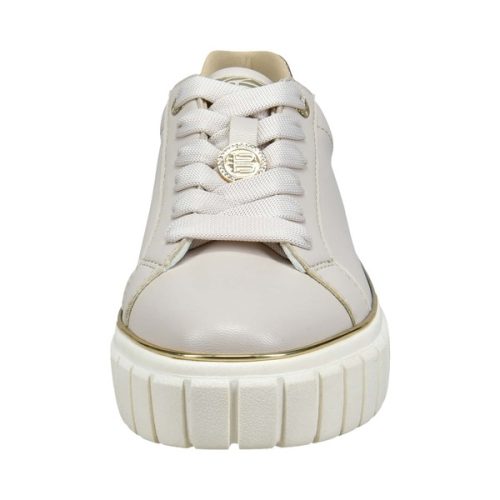 Bagatt Női cipő - AMC02-5050 5251