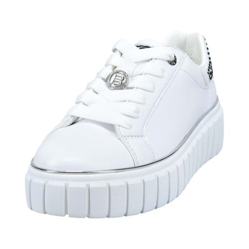 Bagatt Női cipő - AMC03-5064 2010