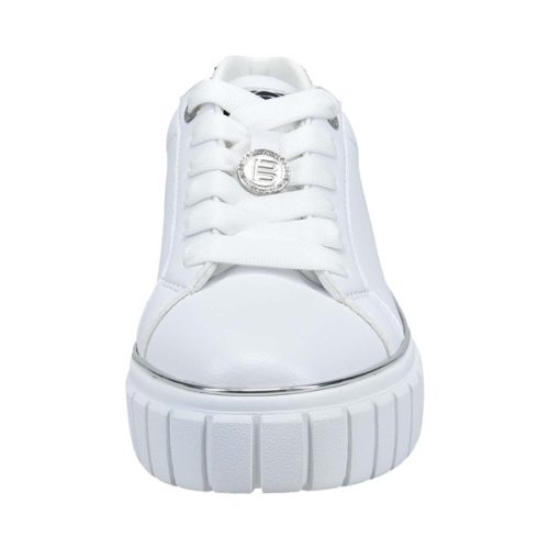 Bagatt Női cipő - AMC03-5064 2010