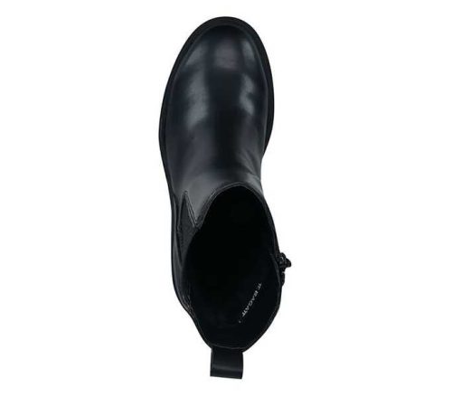 Bagatt női bokacsizma - AMG30-5058 1083