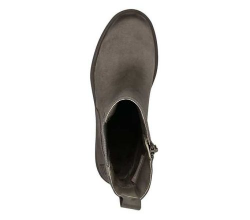 Bagatt női bokacsizma - AMG30-6458 1483