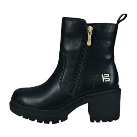 Bagatt női bokacsizma - AMG38-5000 1000