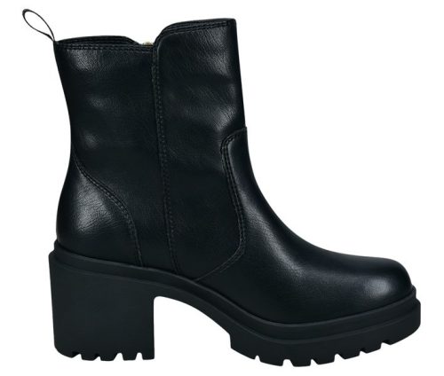 Bagatt női bokacsizma - AMG38-5000 1000