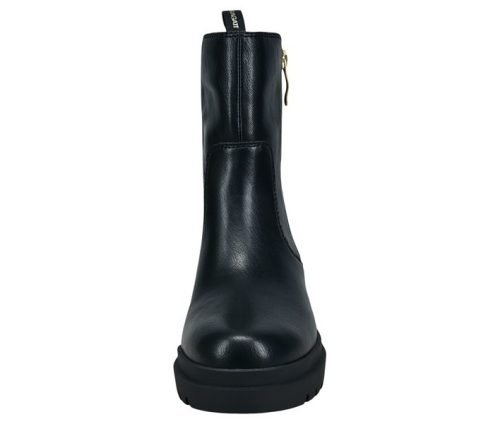 Bagatt női bokacsizma - AMG38-5000 1000