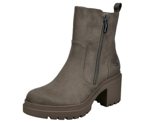 Bagatt női bokacsizma - AMG38-6400 1400