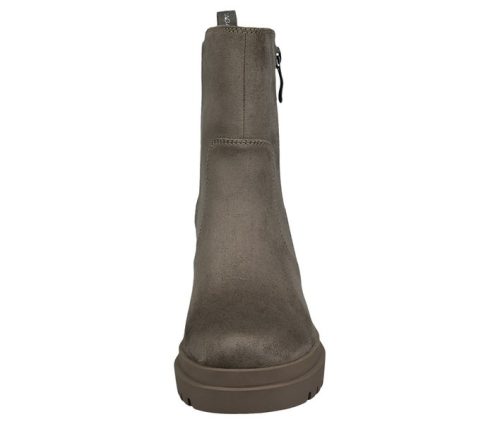 Bagatt női bokacsizma - AMG38-6400 1400