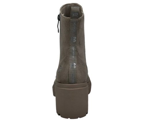 Bagatt női bokacsizma - AMG38-6400 1400