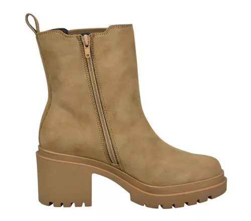 Bagatt női bokacsizma - AMH30-5500 5353