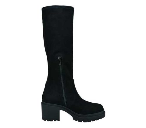 Bagatt női csizma - AMH32-6469 1010