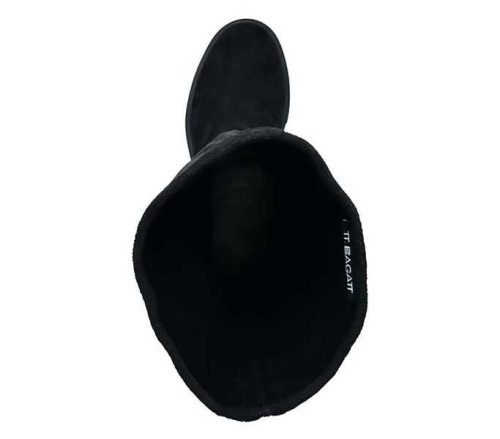 Bagatt női csizma - AMH32-6469 1010