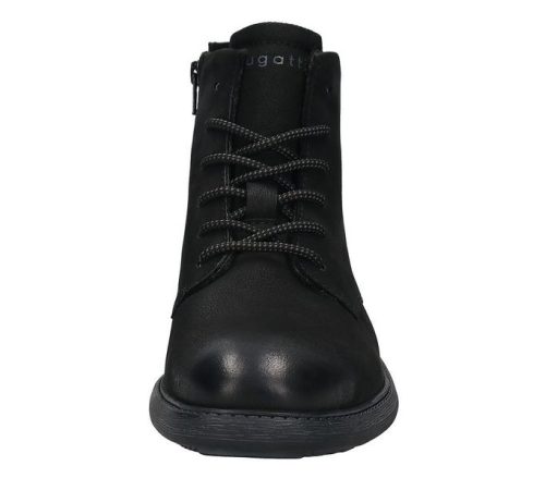 Bugatti férfi bakancs - AMI30-3500 1000