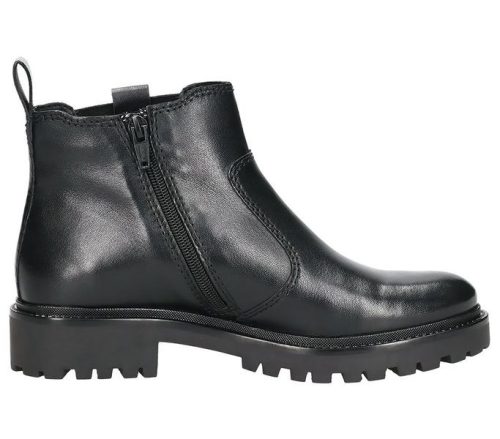 Bagatt női bokacsizma - AML30-4000 1010