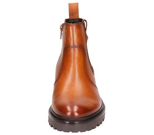 Bagatt női bokacsizma - AML30-4000 6361