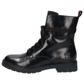 Bagatt női bokacsizma - AMO30-1069 1010