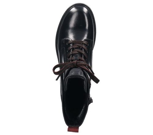 Bagatt női bokacsizma - AMO30-1069 1010