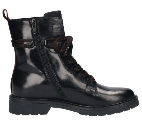 Bagatt női bokacsizma - AMO30-1069 1010