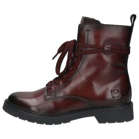 Bagatt női bokacsizma - AMO30-3069 3131