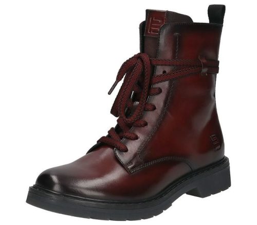 Bagatt női bokacsizma - AMO30-3069 3131