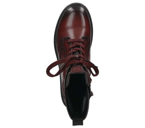 Bagatt női bokacsizma - AMO30-3069 3131