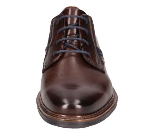 Bugatti férfi cipő - AMP01-1000 6100