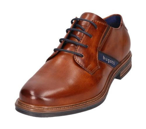 Bugatti férfi cipő - AMP01-1000 6300