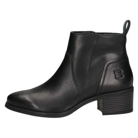 Bagatt női bokacsizma - AMQ36-4050 1010