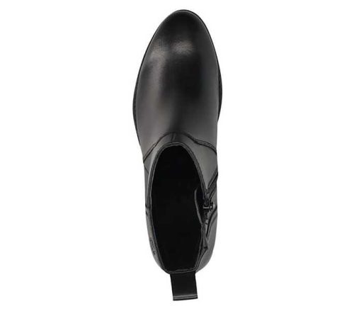 Bagatt női bokacsizma - AMQ36-4050 1010