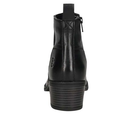 Bagatt női bokacsizma - AMQ36-4050 1010